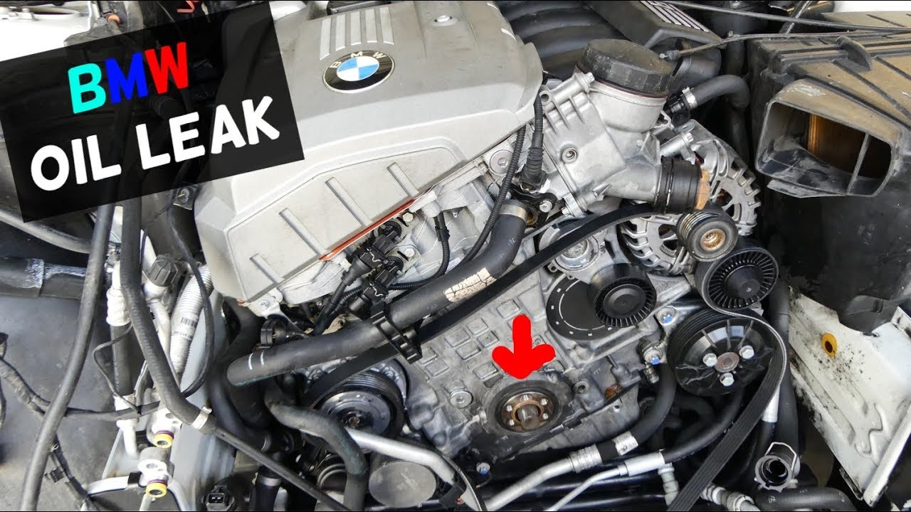 See B1D4D in engine