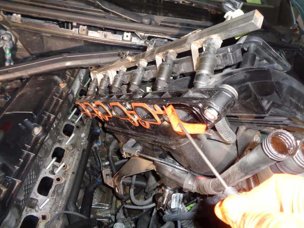 See B1D4D in engine